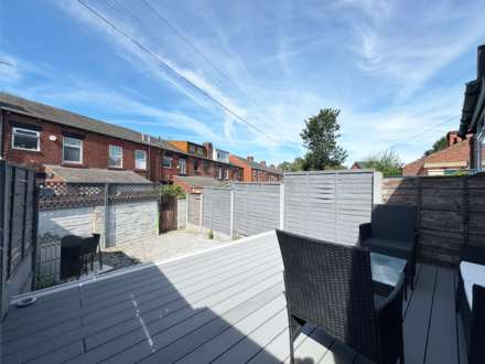 Hebron Street, Heyside, Image 14