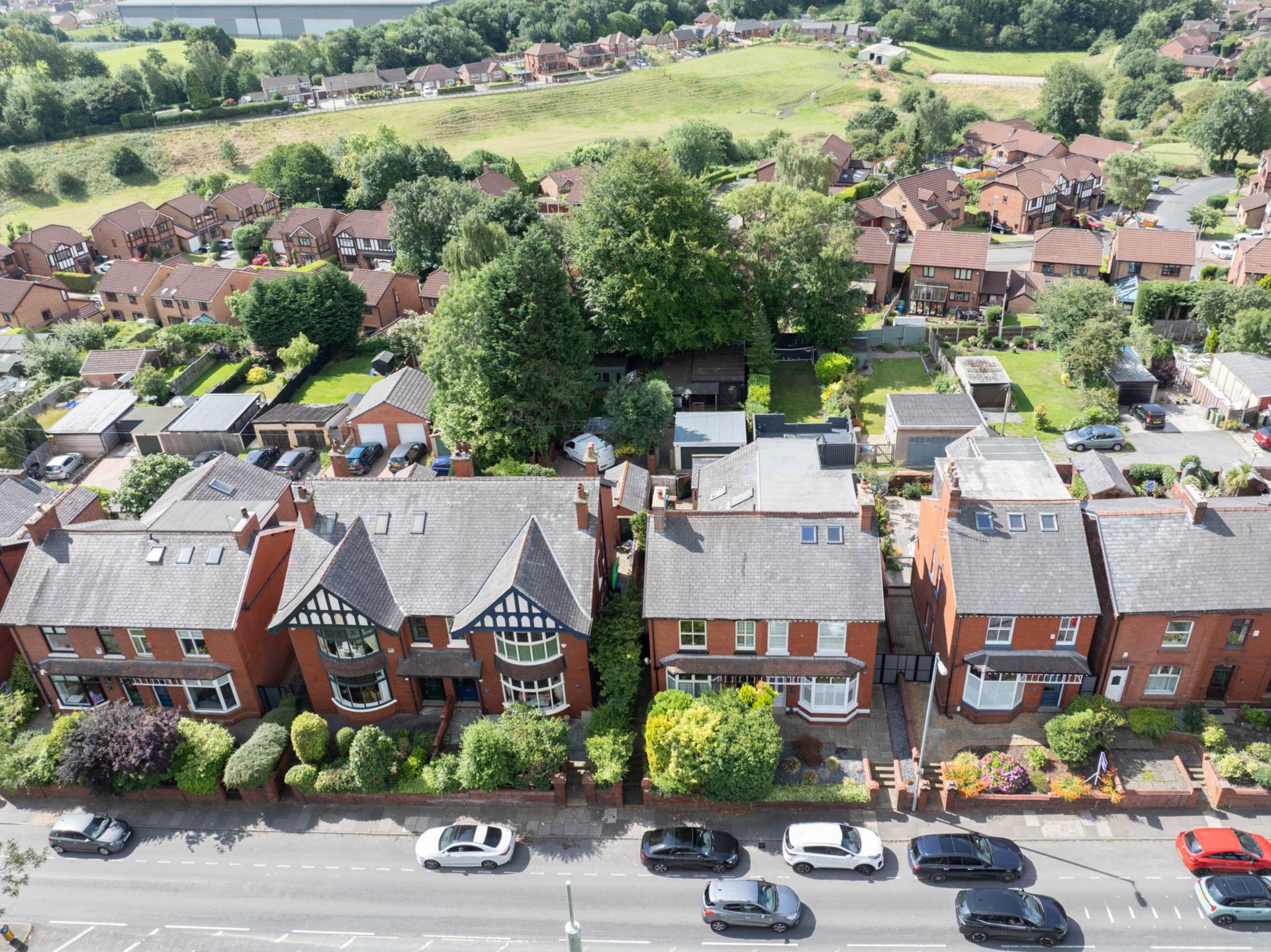 Middleton Road, Oldham, Image 10