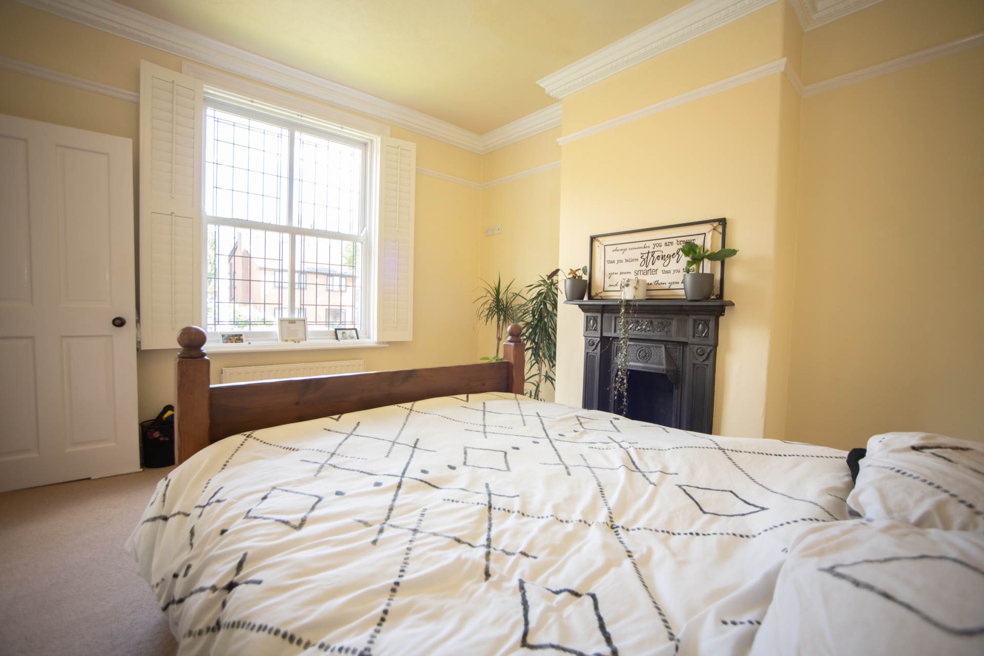 Middleton Road, Oldham, Image 18