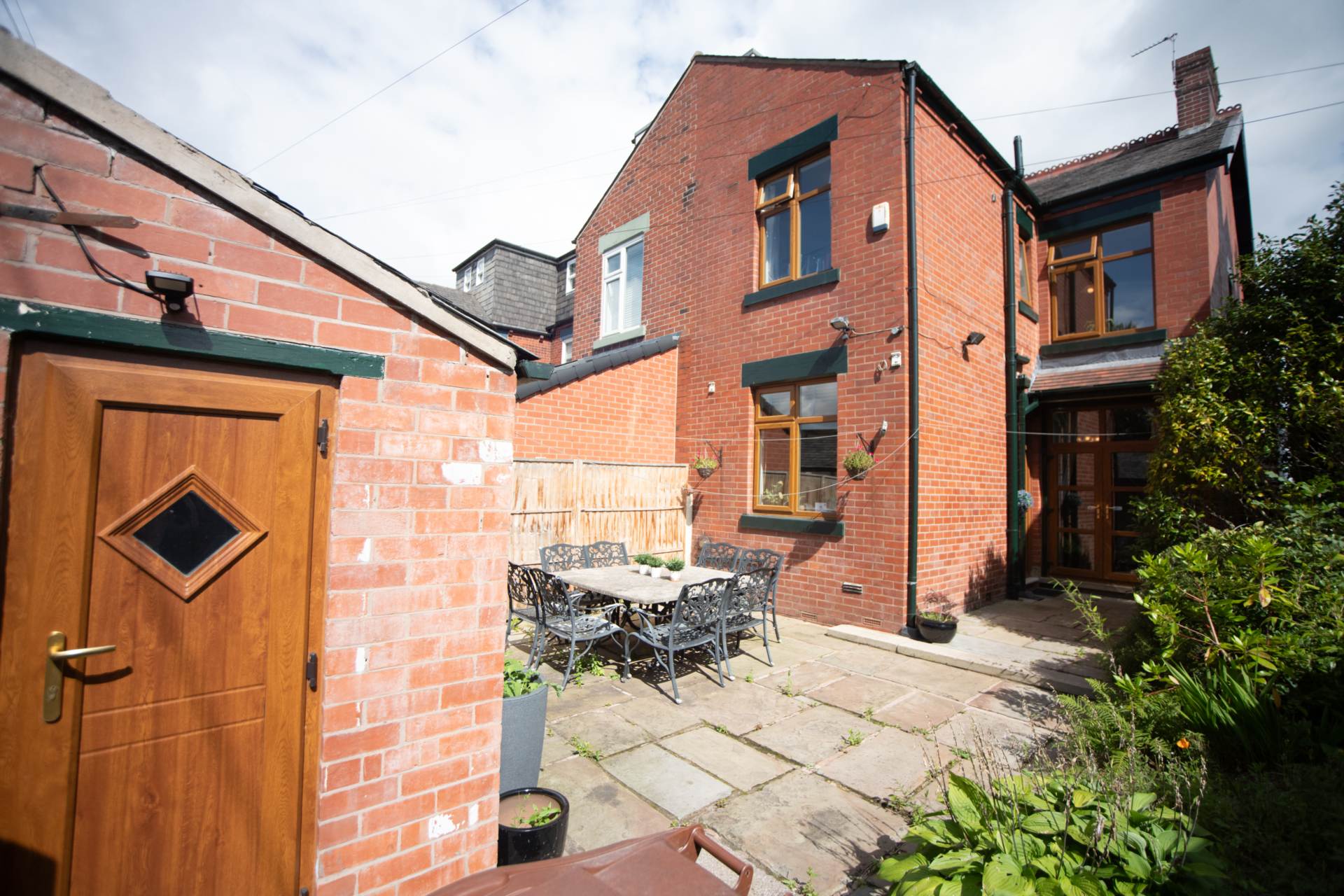 Middleton Road, Oldham, Image 23