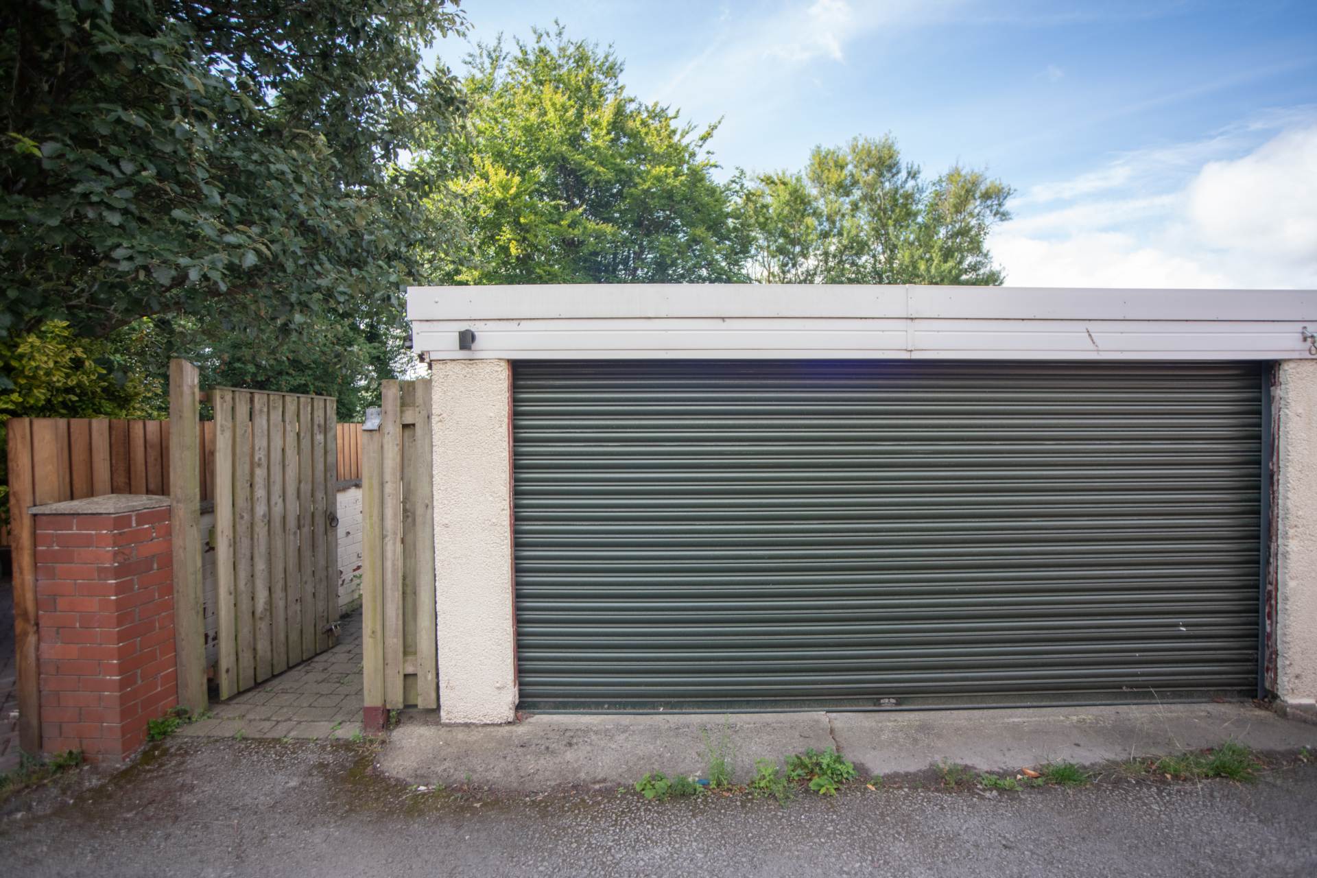 Middleton Road, Oldham, Image 24