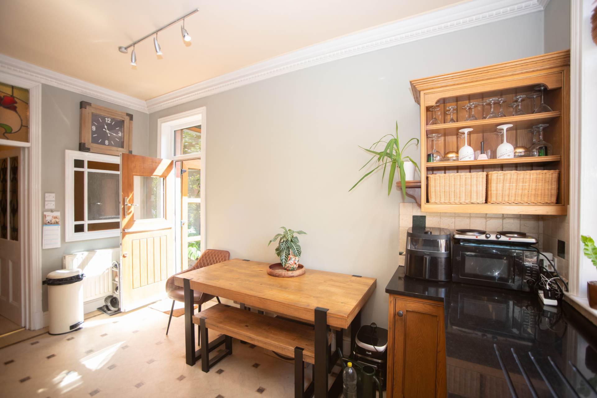 Middleton Road, Oldham, Image 27