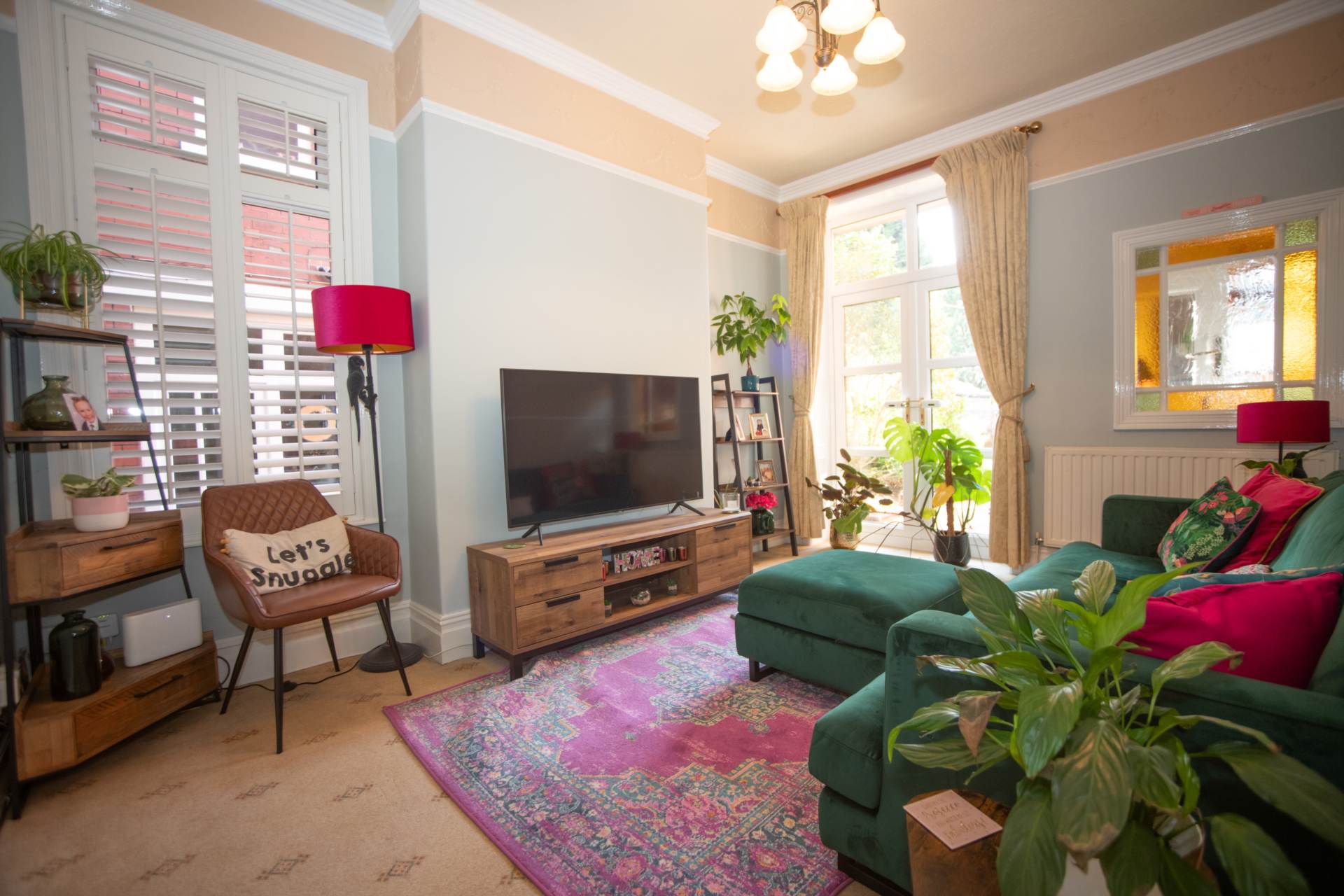 Middleton Road, Oldham, Image 3