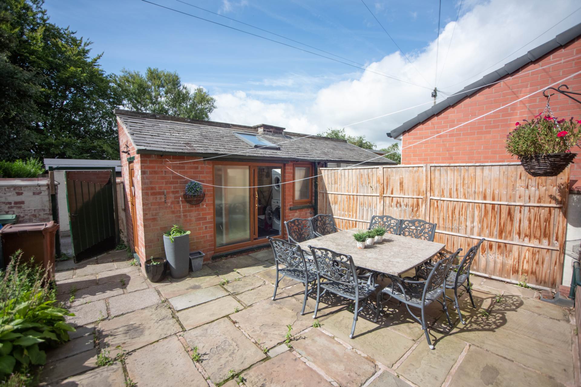 Middleton Road, Oldham, Image 8