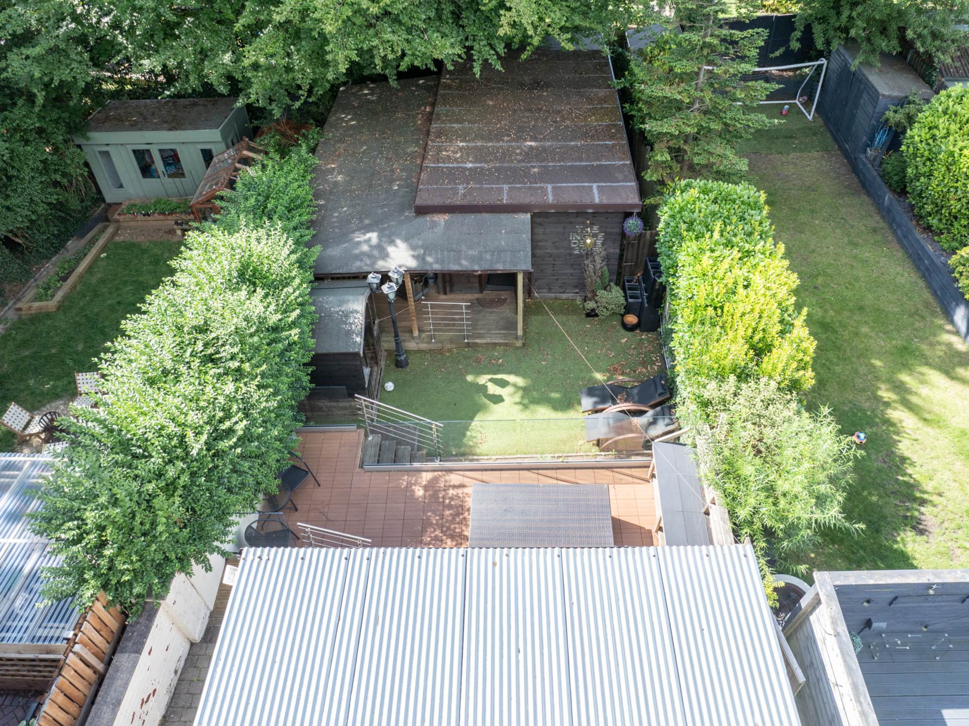 Middleton Road, Oldham, Image 9