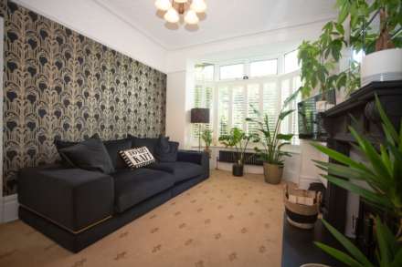 Middleton Road, Oldham, Image 11