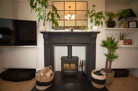 Middleton Road, Oldham, Image 12