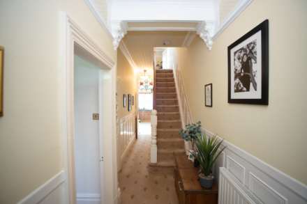 Middleton Road, Oldham, Image 13
