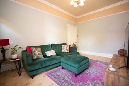 Middleton Road, Oldham, Image 14