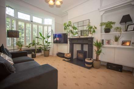 Middleton Road, Oldham, Image 2