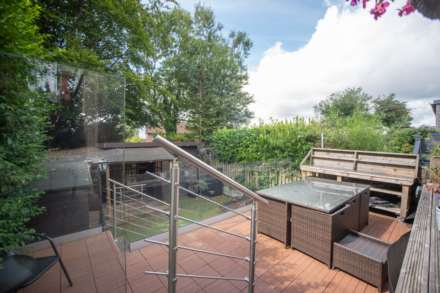 Middleton Road, Oldham, Image 25