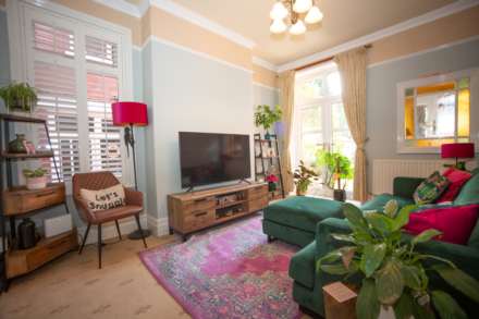 Middleton Road, Oldham, Image 3
