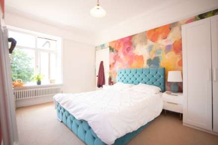 Middleton Road, Oldham, Image 5