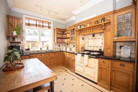 Middleton Road, Oldham, Image 6