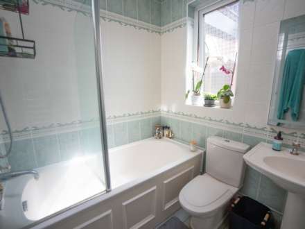 Middleton Road, Oldham, Image 7
