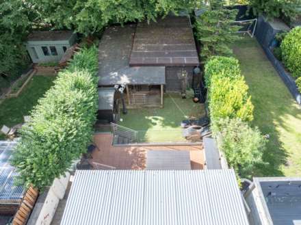 Middleton Road, Oldham, Image 9