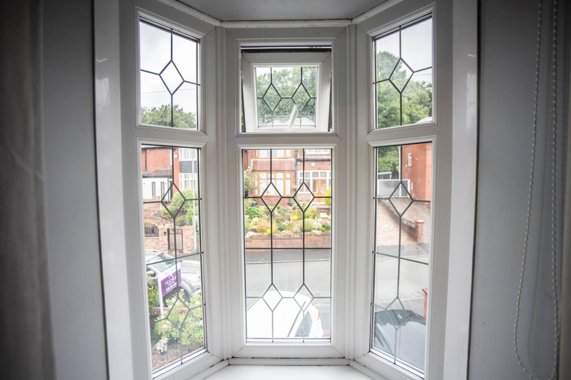 Thorncliffe Avenue, Royton, Image 17
