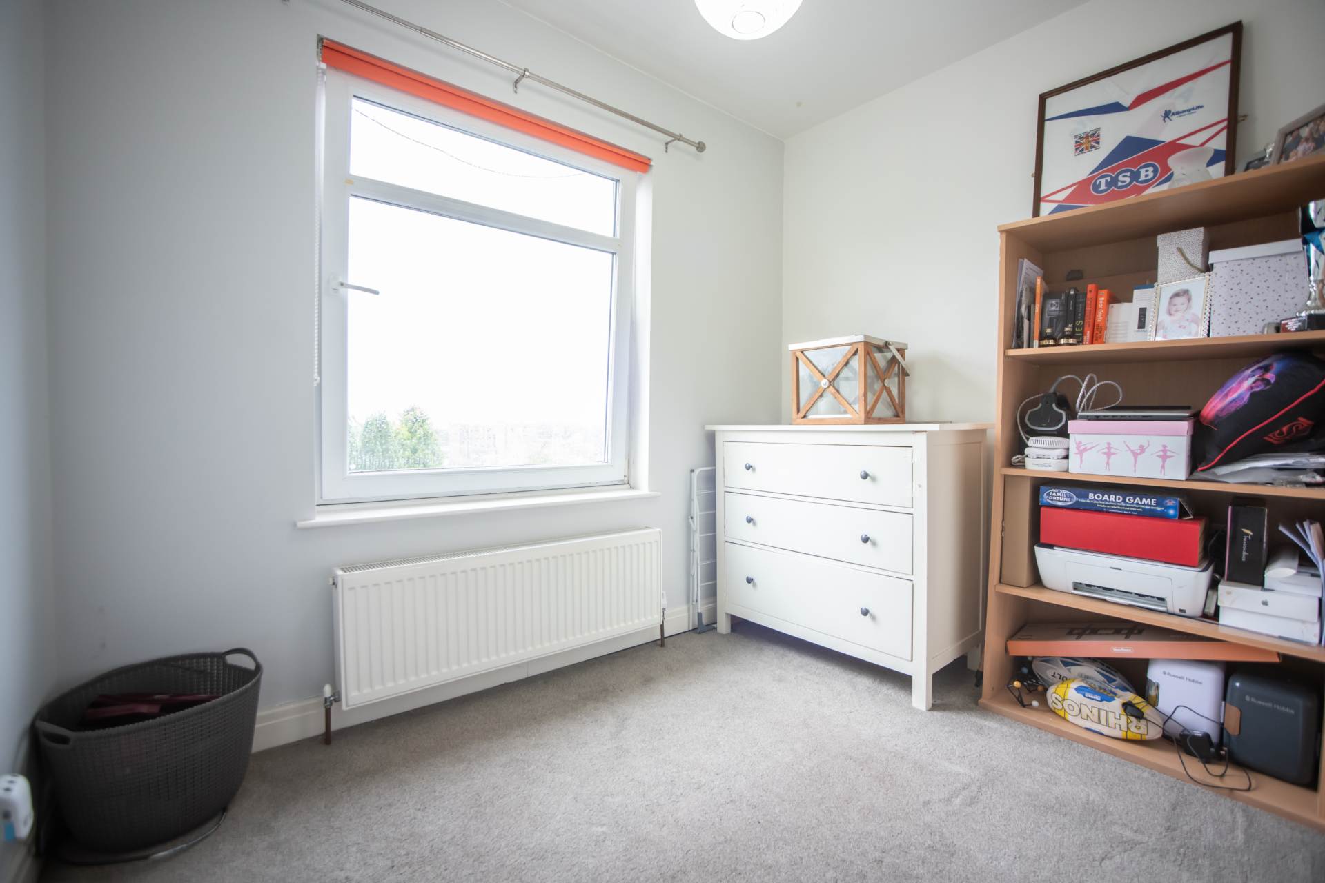 Thorncliffe Avenue, Royton, Image 18