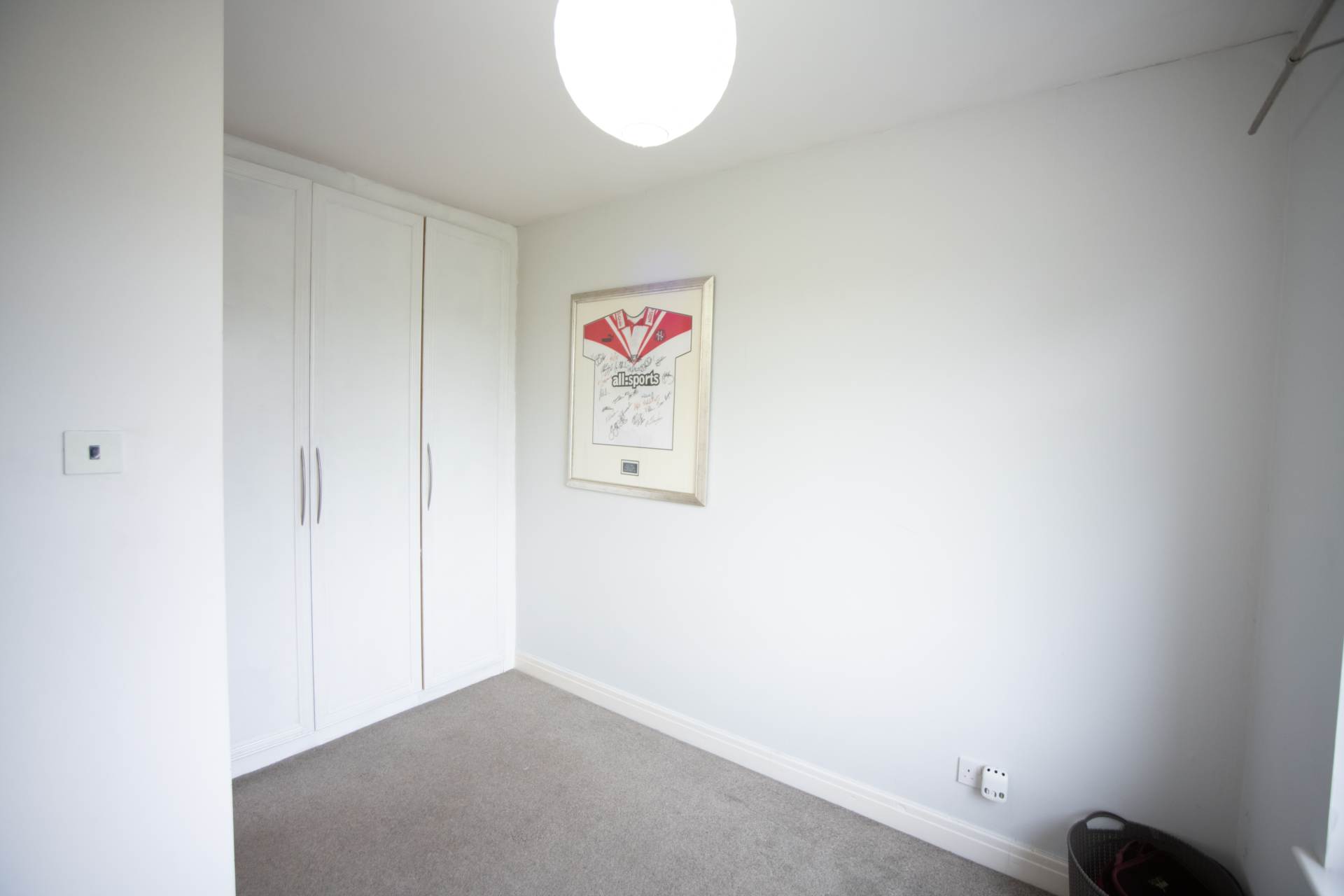 Thorncliffe Avenue, Royton, Image 19