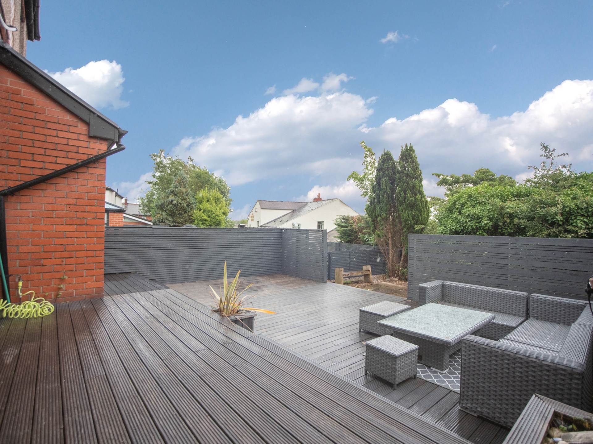 Thorncliffe Avenue, Royton, Image 22