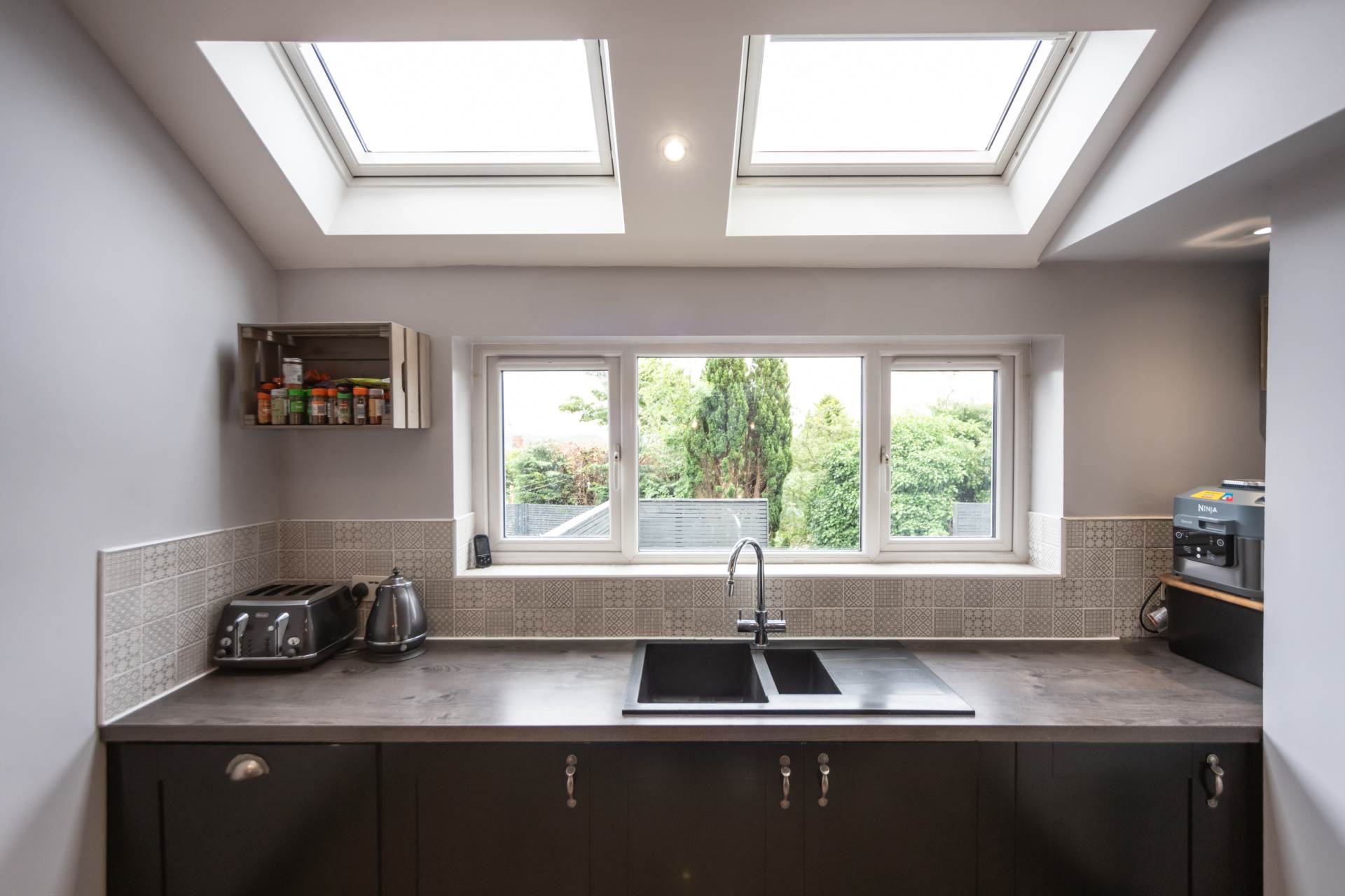 Thorncliffe Avenue, Royton, Image 7