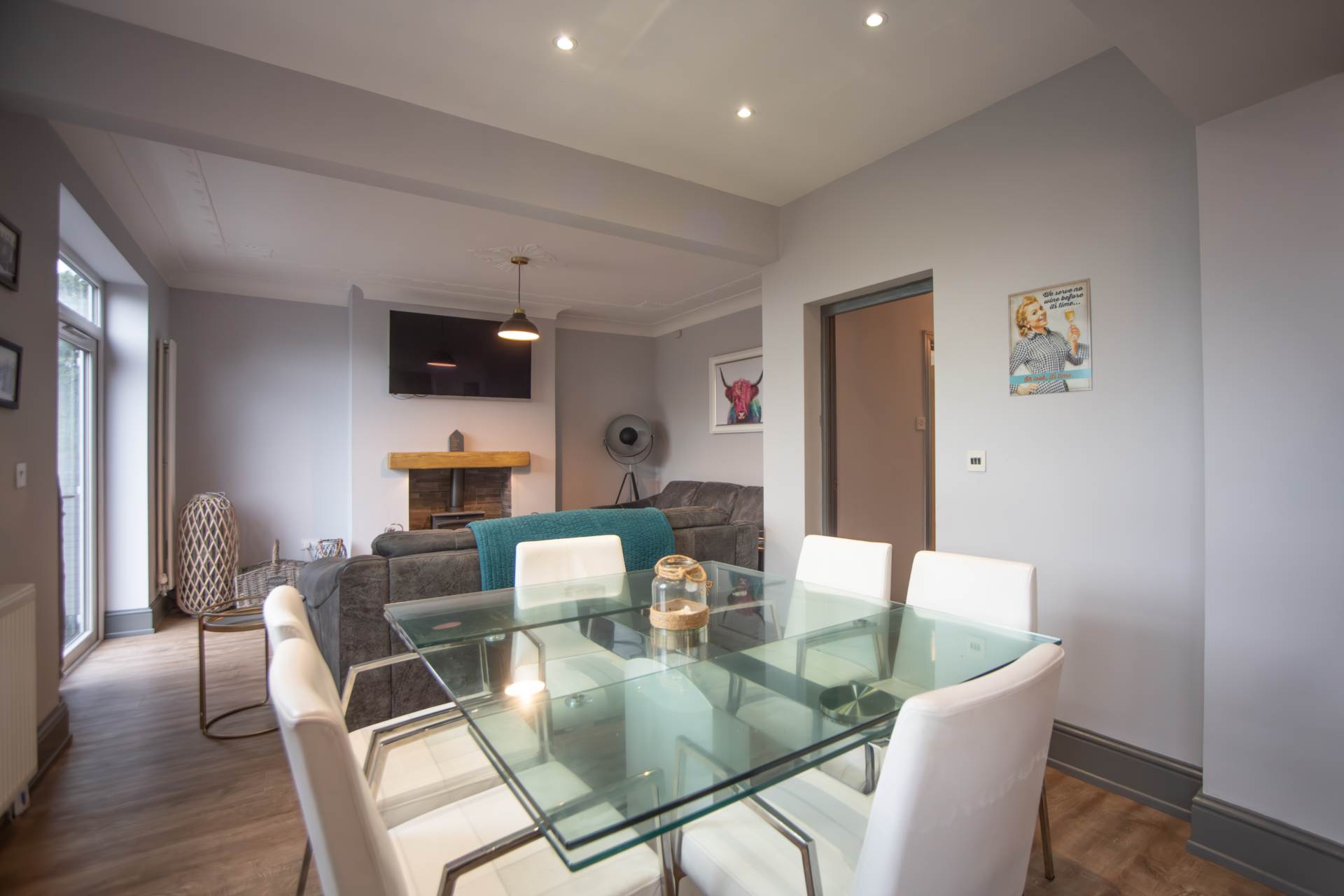 Thorncliffe Avenue, Royton, Image 8