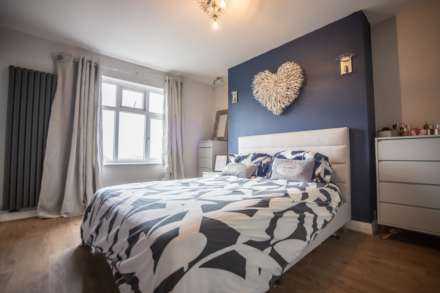 Thorncliffe Avenue, Royton, Image 10