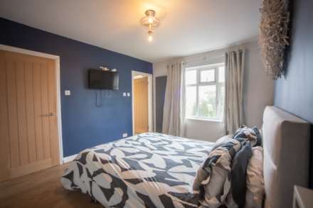 Thorncliffe Avenue, Royton, Image 11