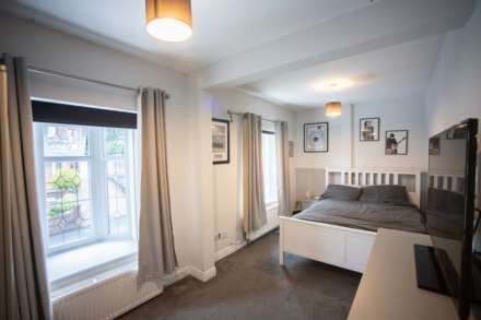 Thorncliffe Avenue, Royton, Image 15