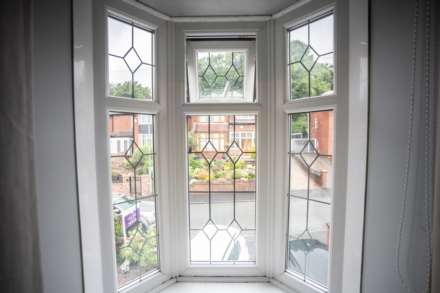 Thorncliffe Avenue, Royton, Image 17