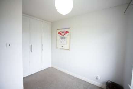 Thorncliffe Avenue, Royton, Image 19