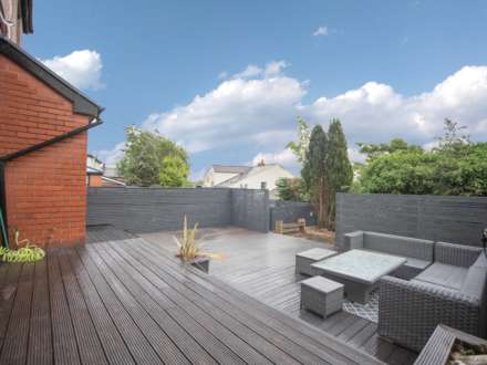 Thorncliffe Avenue, Royton, Image 22