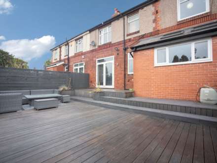 Thorncliffe Avenue, Royton, Image 23
