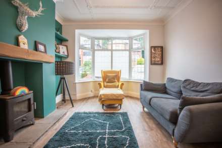 Thorncliffe Avenue, Royton, Image 3