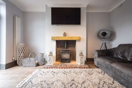 Thorncliffe Avenue, Royton, Image 4
