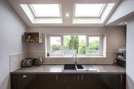 Thorncliffe Avenue, Royton, Image 7