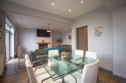 Thorncliffe Avenue, Royton, Image 8