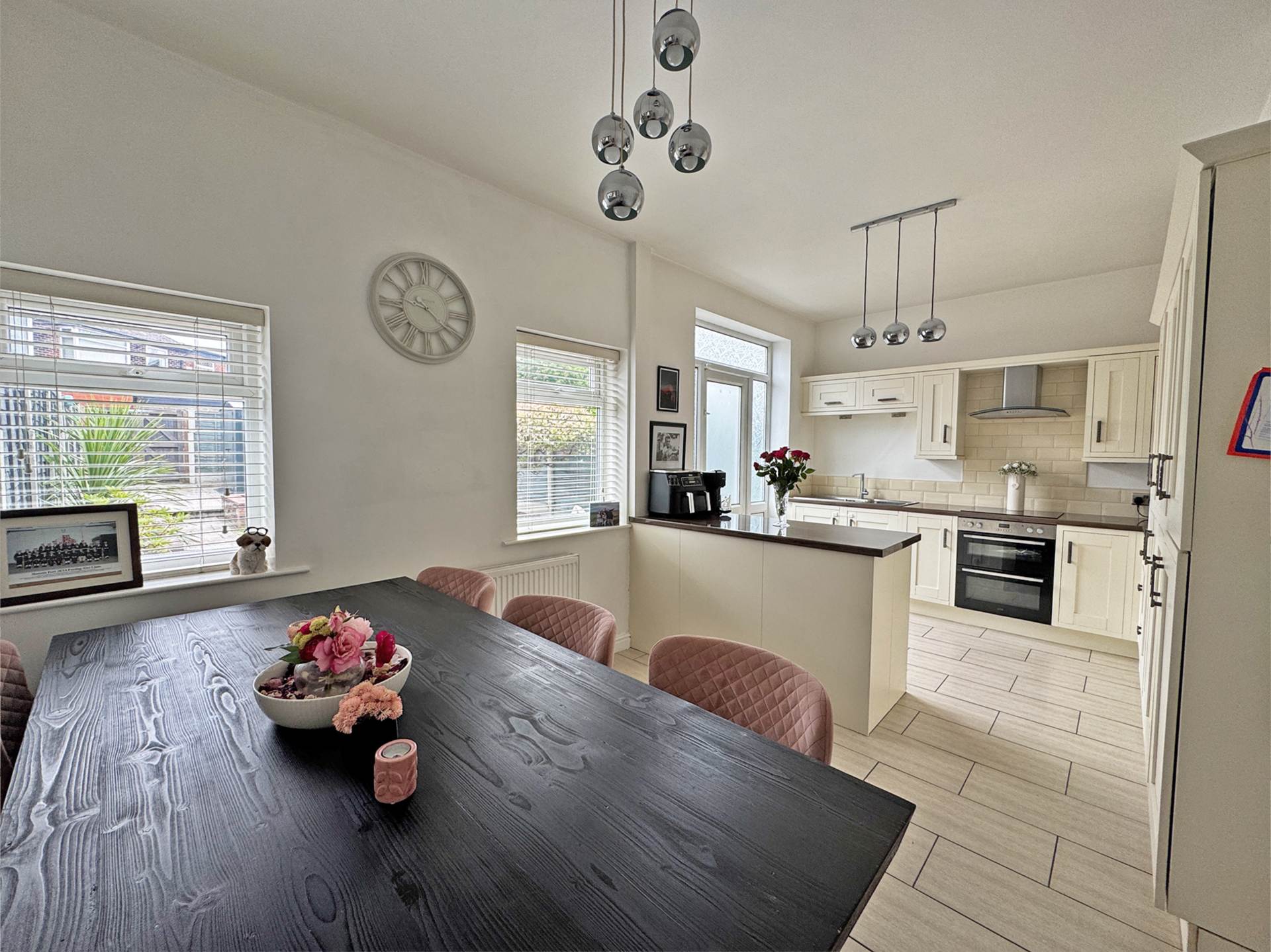 Thornham Lane, Oldham, Image 4