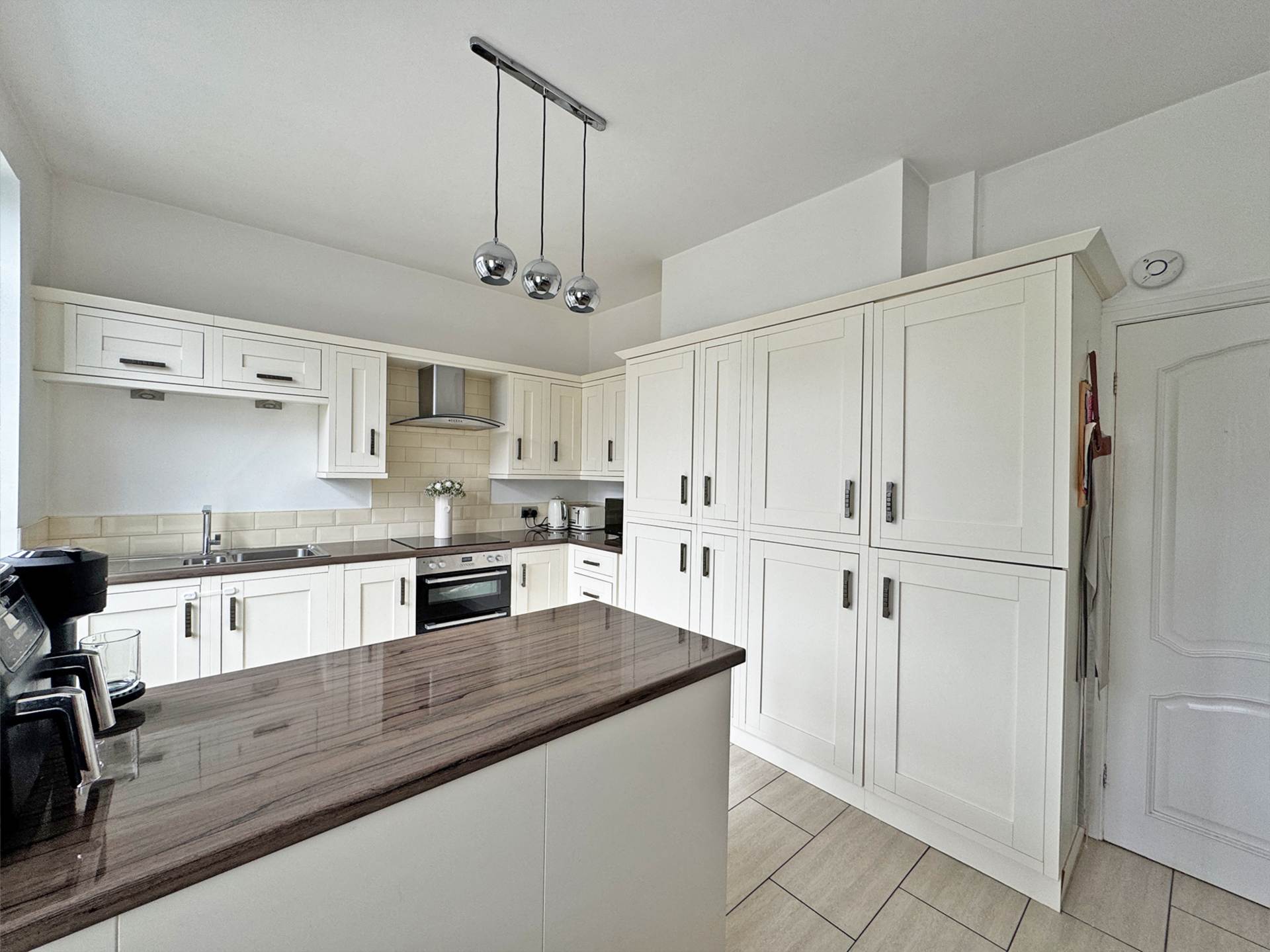 Thornham Lane, Oldham, Image 7