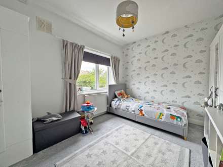 Thornham Lane, Oldham, Image 10