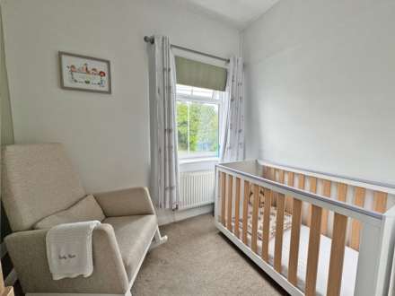 Thornham Lane, Oldham, Image 12