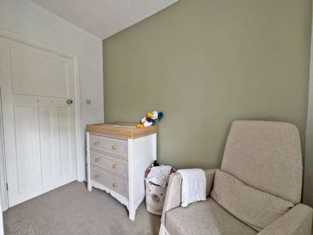 Thornham Lane, Oldham, Image 13