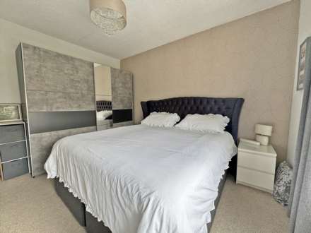 Thornham Lane, Oldham, Image 9