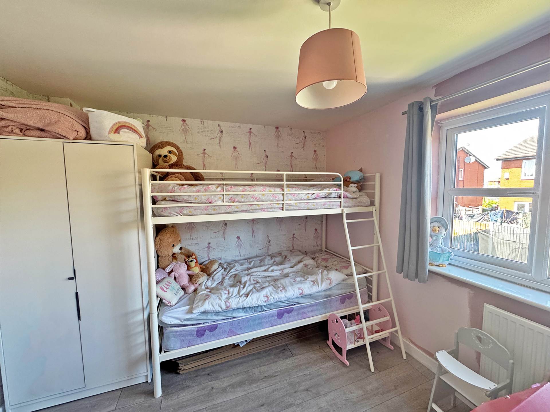 Ramsey Street, Oldham, Image 10