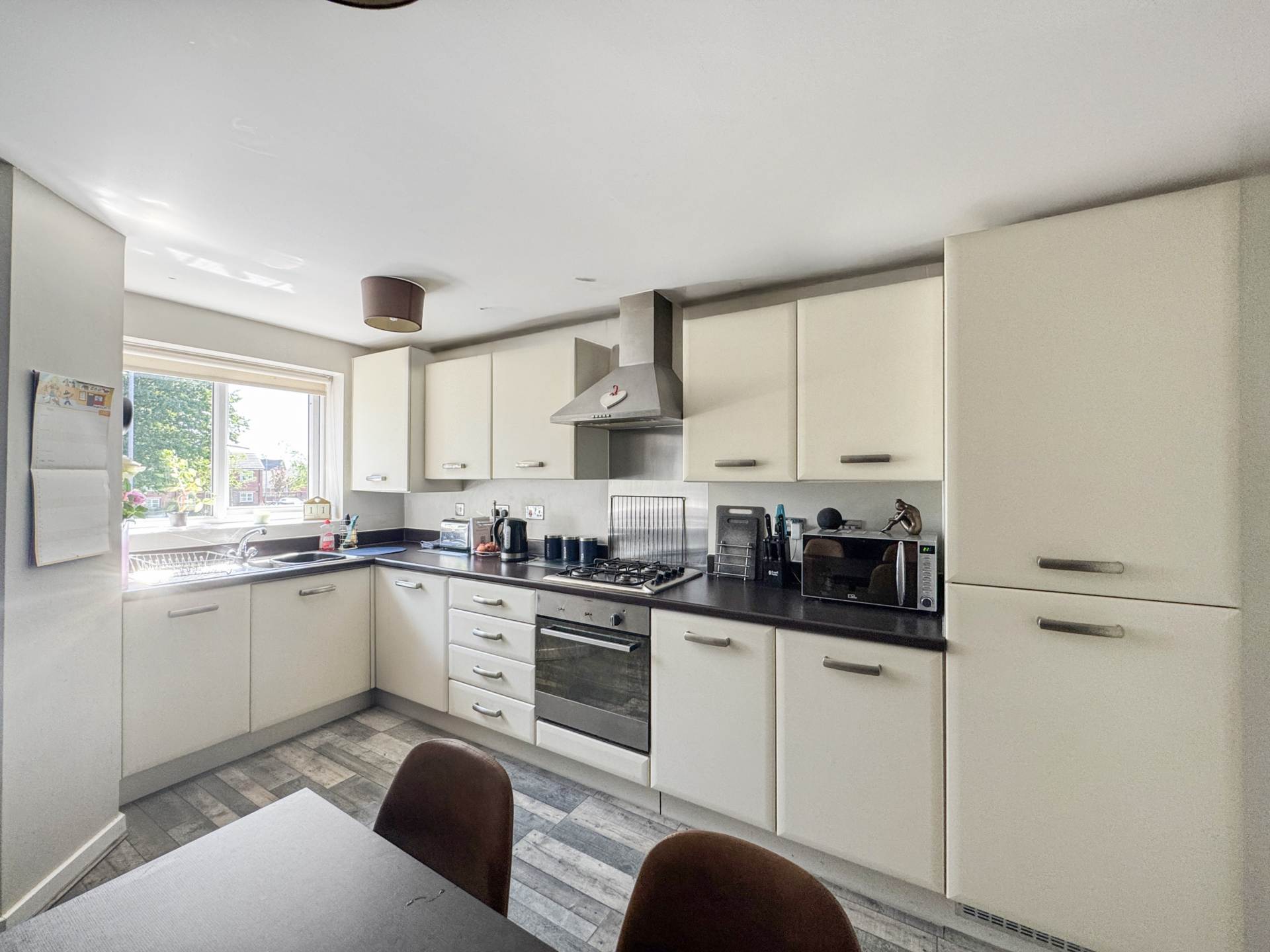 Ramsey Street, Oldham, Image 3