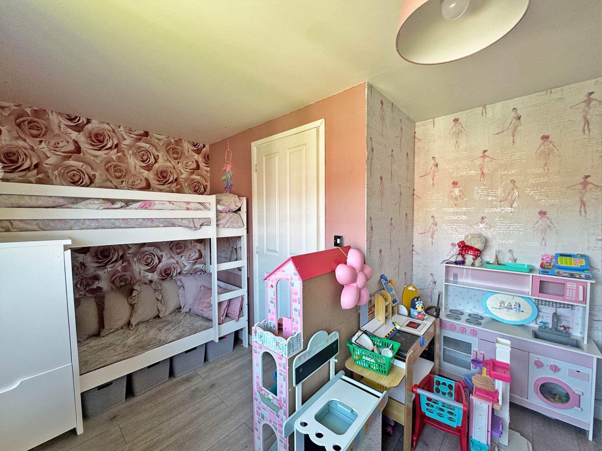 Ramsey Street, Oldham, Image 9