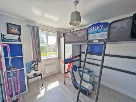 Ramsey Street, Oldham, Image 11