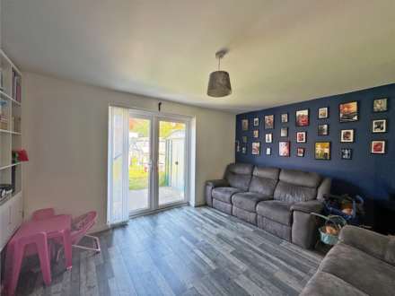 Ramsey Street, Oldham, Image 2