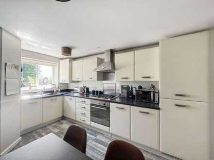 Ramsey Street, Oldham, Image 3