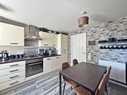 Ramsey Street, Oldham, Image 4